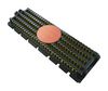 SAMTEC SEAM-40-03.5-S-14-2-A-K-TR