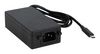 XP POWER PGD100PS20