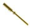 HARTING 21011009020