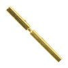 HARTING 21011009021