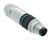 HARTING 21021511405