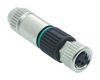 HARTING 21021512405