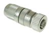 HARTING 21032812405