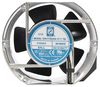 ORION FANS OA172SAN-11-1TB