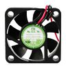 ORION FANS OD4010-05HSS
