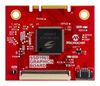 MICROCHIP AC320214