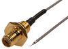 SIRETTA ASMH010YD113S11