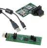 ANALOG DEVICES EVAL-ADUCM363QSPZ