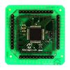 MICROCHIP MA300016