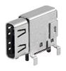 STEWART CONNECTOR SS-52400-008
