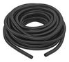 HUBBELL WIRING DEVICES B2200
