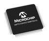 MICROCHIP DSPIC33AK512MPS510-I/PT