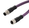 L-COM TRGB502-P3P-5M