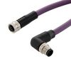 L-COM TRGB507-P3P-5M