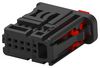 TE CONNECTIVITY 2312110-1