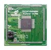 MICROCHIP MA240013