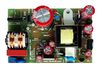 INFINEON REF5AR4770AG115W1TOBO1