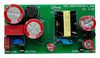 INFINEON REF5GR4780AG16W1TOBO1
