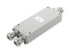 FAIRVIEW MICROWAVE FMDV1260