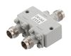 FAIRVIEW MICROWAVE FMDV1263