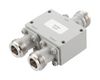 FAIRVIEW MICROWAVE FMDV1264