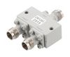 FAIRVIEW MICROWAVE FMDV1265