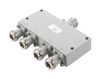FAIRVIEW MICROWAVE FMDV1270