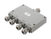 FAIRVIEW MICROWAVE FMDV1271