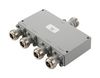 FAIRVIEW MICROWAVE FMDV1272