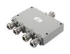 FAIRVIEW MICROWAVE FMDV1273