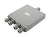 FAIRVIEW MICROWAVE FMDV1275
