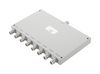 FAIRVIEW MICROWAVE FMDV1281