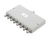 FAIRVIEW MICROWAVE FMDV1282
