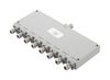 FAIRVIEW MICROWAVE FMDV1284