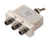 FAIRVIEW MICROWAVE FMSM1004