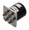FAIRVIEW MICROWAVE FMSW6627