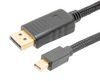 L-COM DPMDP-MM-05M