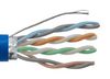 L-COM TFC628AP-BLU-100F