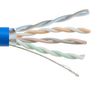 L-COM TFC628P-BLU-500F