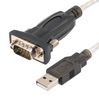 L-COM USB2.0-RS232-1.5M