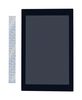 AVNET AES-ACC-DISP-7INCH