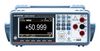 GW INSTEK GDM-9042