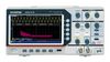 GW INSTEK GDS-912