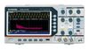 GW INSTEK GDS-912G