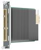 NI / EMERSON 789864-01