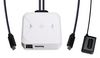 IOGEAR GCS72CC