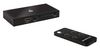IOGEAR GHDSW8K4