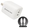 IOGEAR GPAWC65W