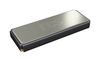 ECS INC INTERNATIONAL ECS-.327-9-16R-TR