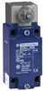 TELEMECANIQUE SENSORS ZCKJ4045H7